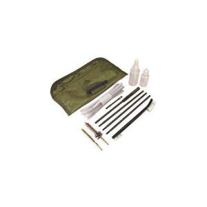 PS Products AR15/M16 Gun Cleaning Kit